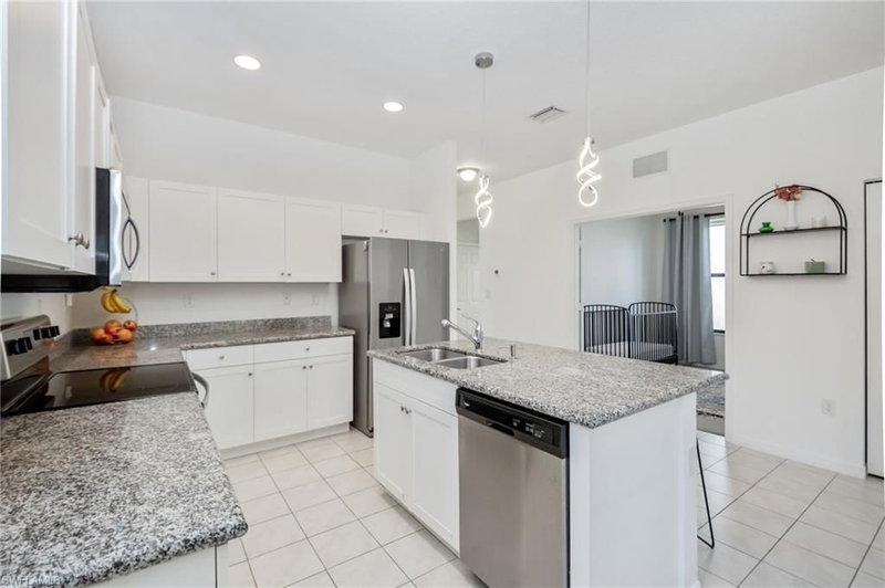 5580 Morino WAY photo 3