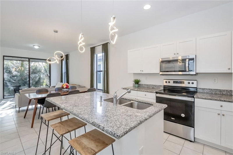5580 Morino WAY photo 5