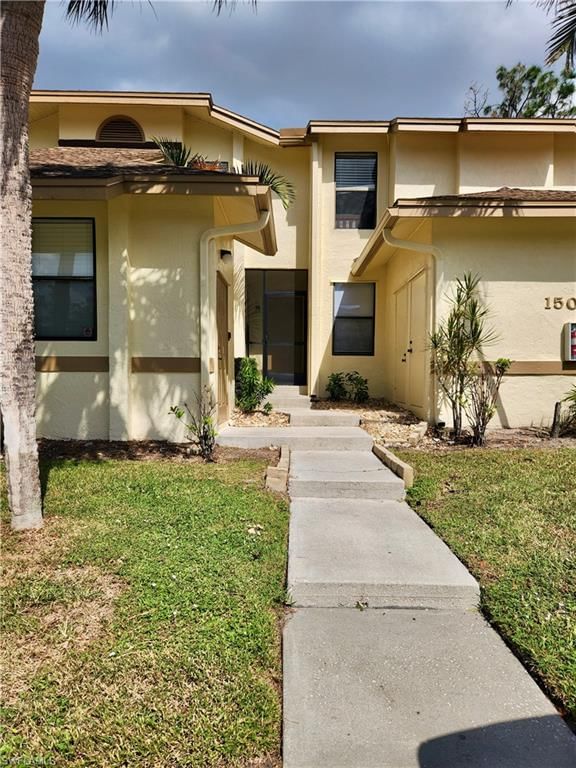 15075 Parkside DR photo 1