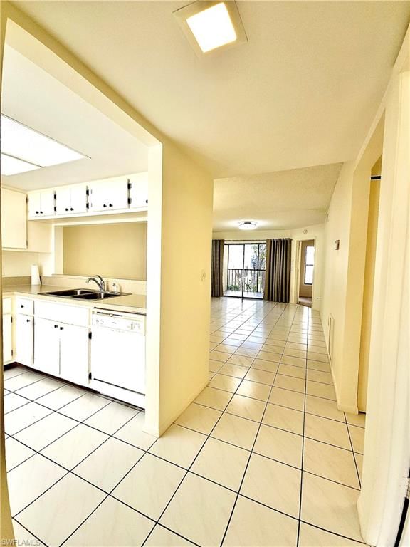 15075 Parkside DR photo 5