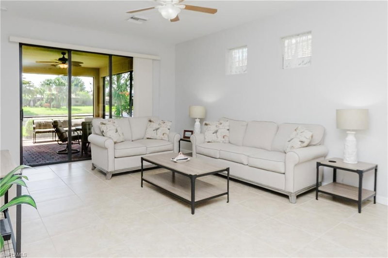 5308 JULIET CT photo 1