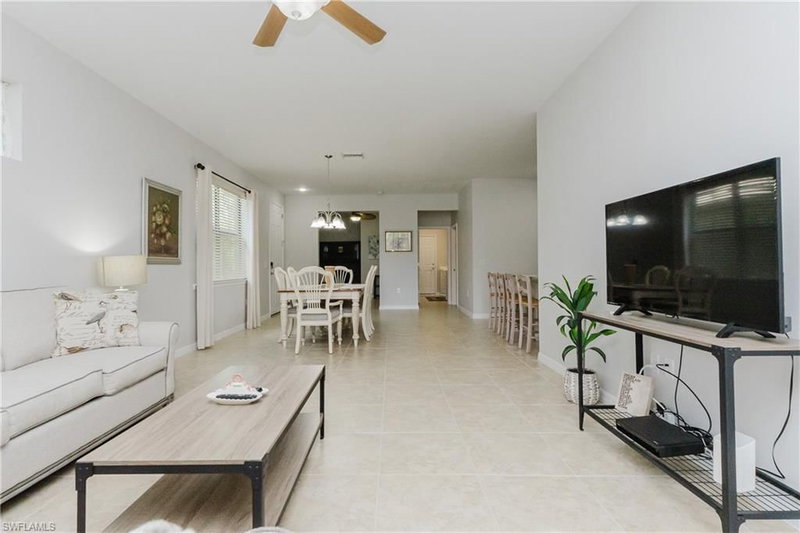 5308 JULIET CT photo 2