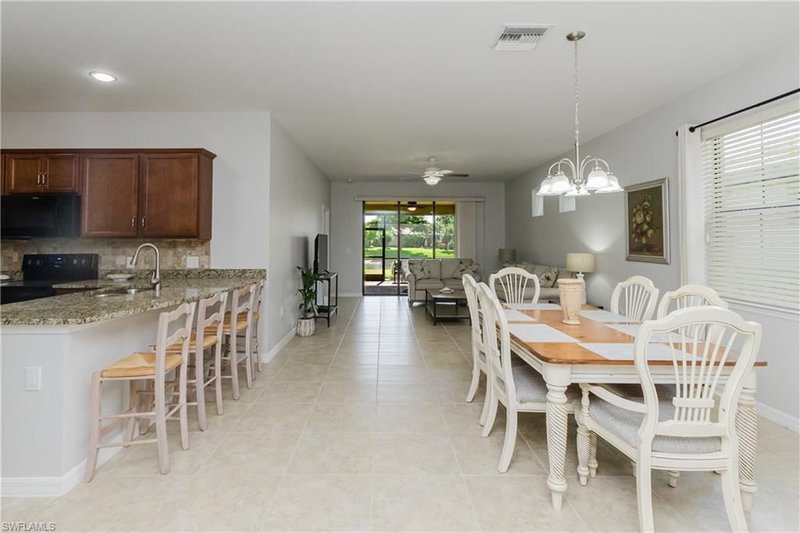 5308 JULIET CT photo 5