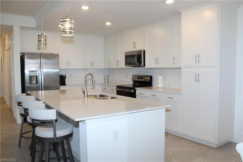 5715 Double Eagle CIR photo 3