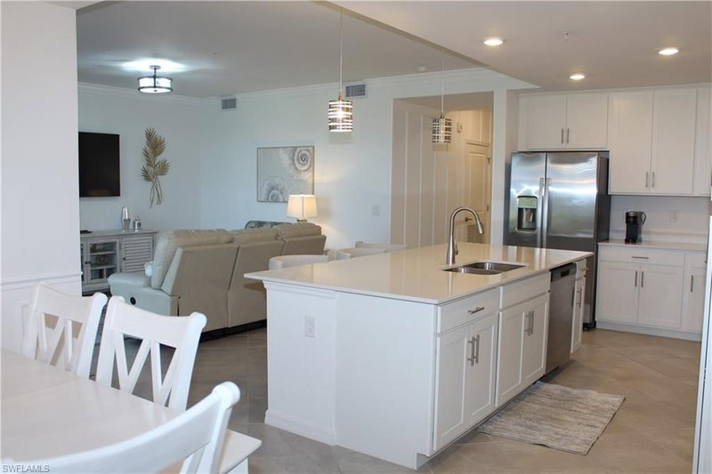 5715 Double Eagle CIR photo 4