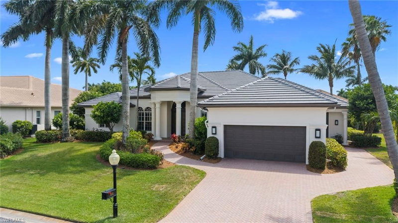14540 Ocean Bluff DR photo 2
