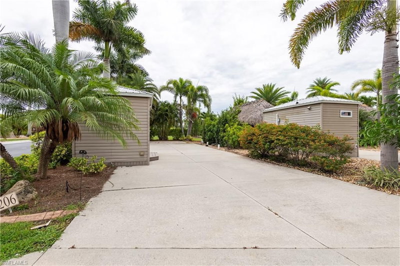 5147 Cypress Trail Resort CIR photo 4