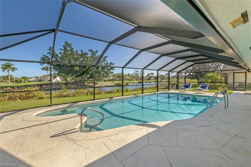 239 Torrey Pines PT photo 1