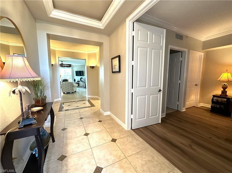 325 Dunes BLVD photo 2