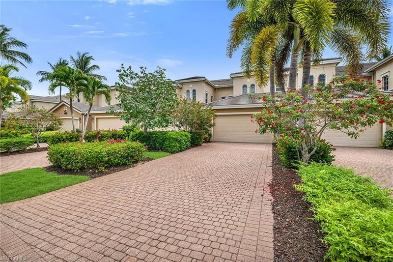 3141 Aviamar CIR photo 1