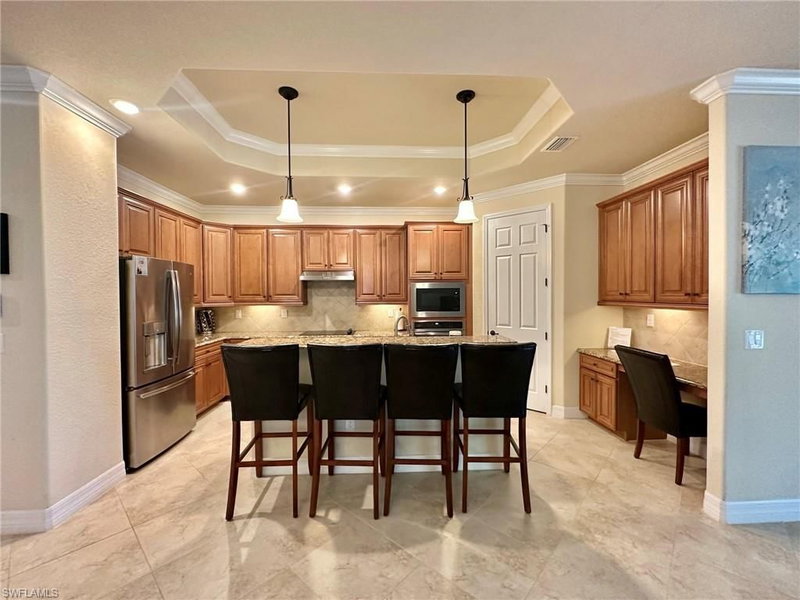 28518 Westmeath CT photo 2