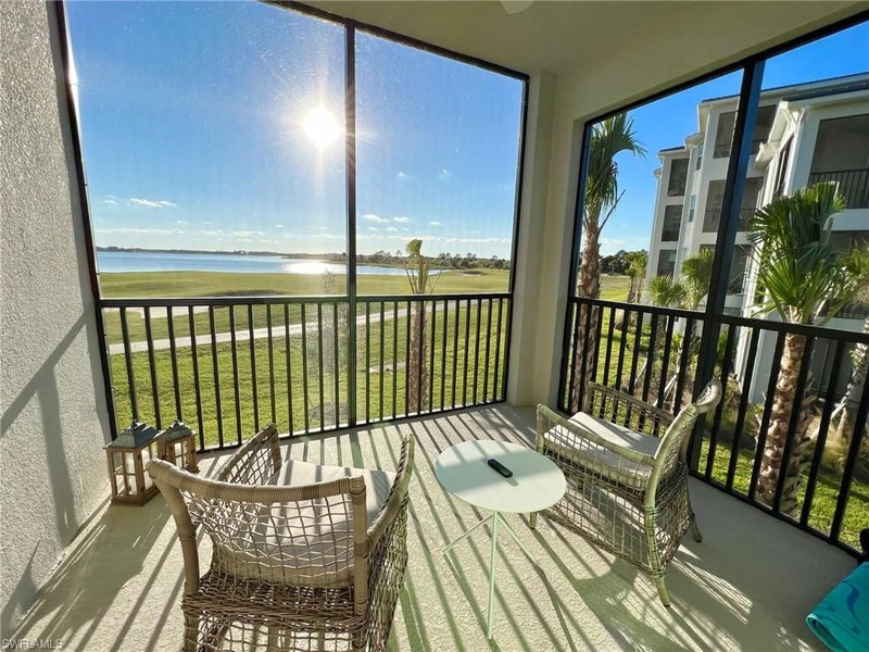 43020 Greenway BLVD photo 4