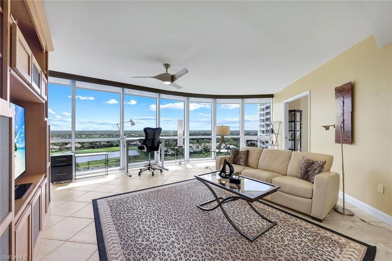 4801 Bonita Bay BLVD photo 1