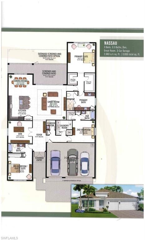 14333 Hogarth PL photo 2