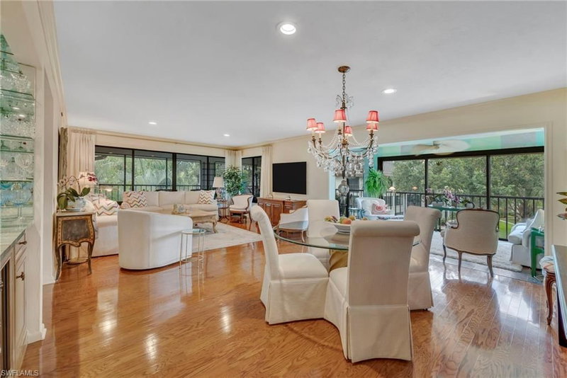 5954 Pelican Bay BLVD photo 4