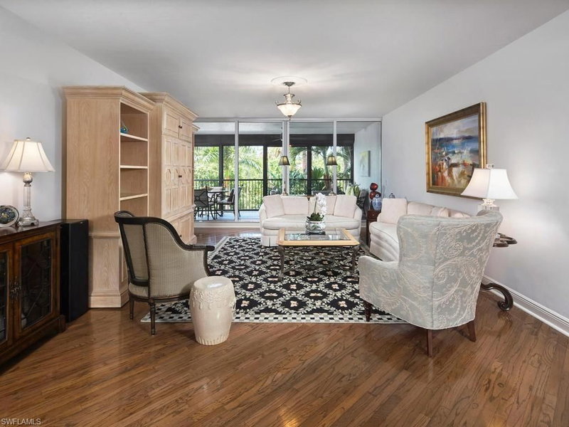 7225 Pelican Bay BLVD photo 3