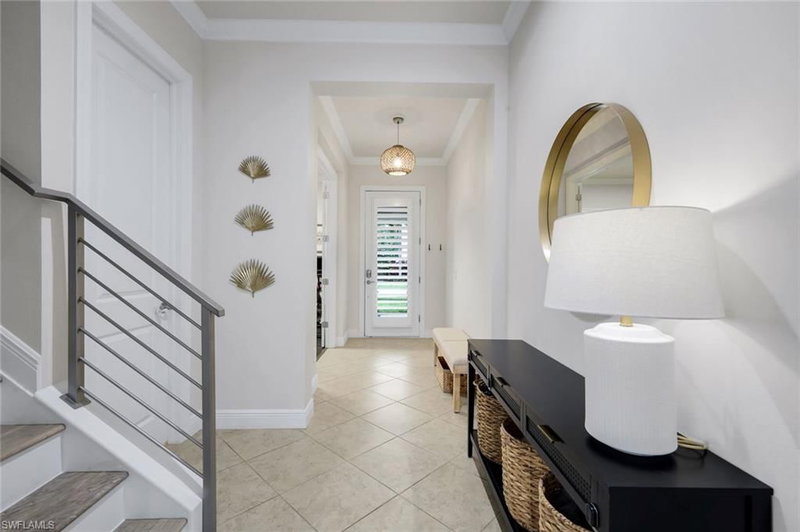 4118 Raffia DR photo 4