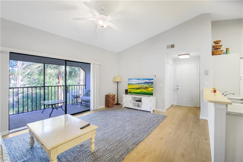 2058 Arbour Walk CIR photo 3