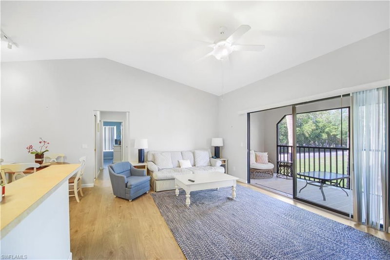 2058 Arbour Walk CIR photo 5