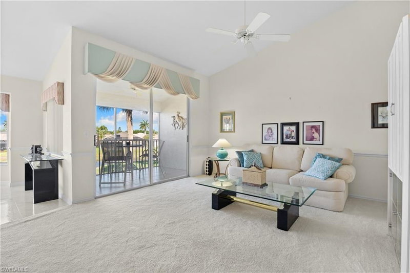 20640 Country Creek DR photo 4