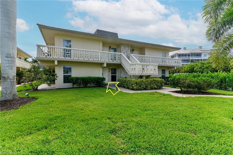 1215 Edington PL photo 3