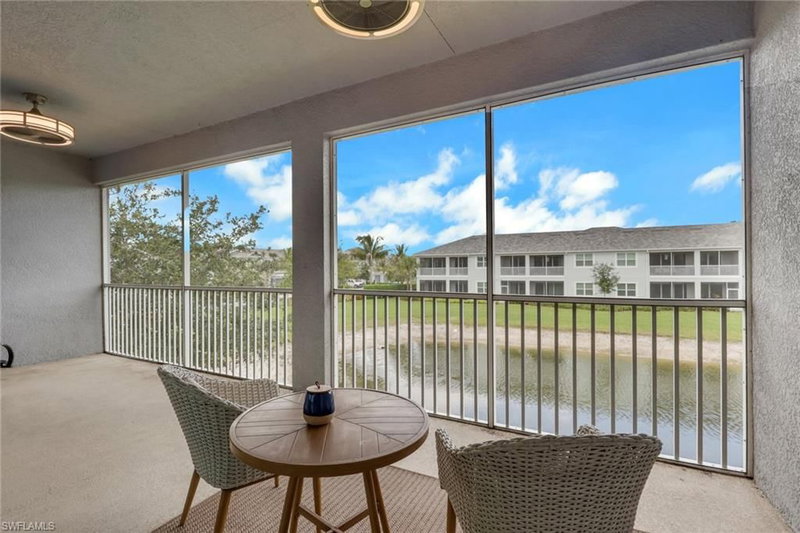 2665 Seychelles CIR photo 1