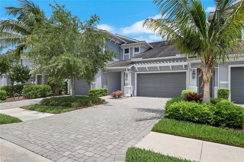 2665 Seychelles CIR photo 2