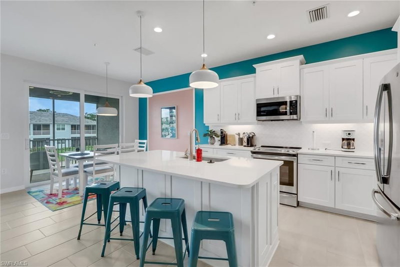 2665 Seychelles CIR photo 3