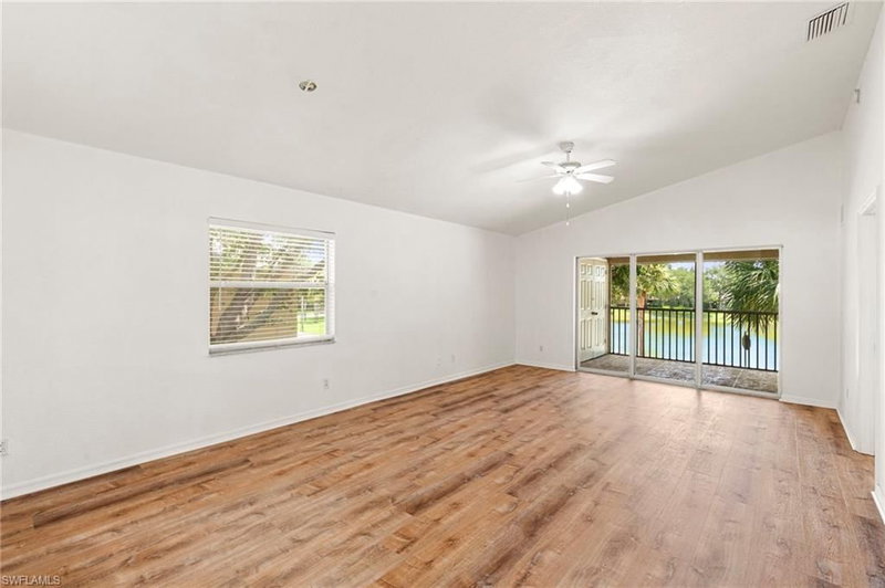12340 Notting Hill LN photo 3