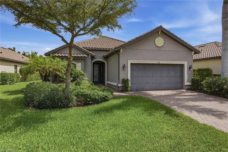 9531 Campanile CIR photo 1