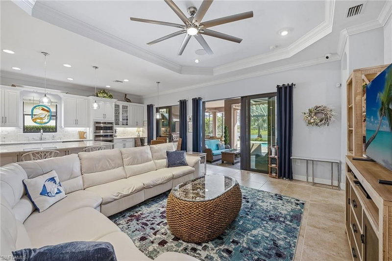 9531 Campanile CIR photo 3