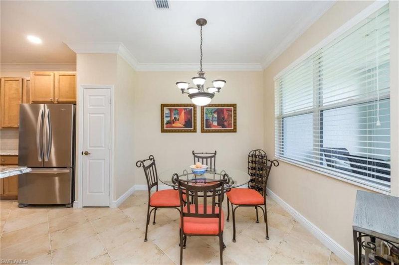 12199 Toscana WAY photo 5
