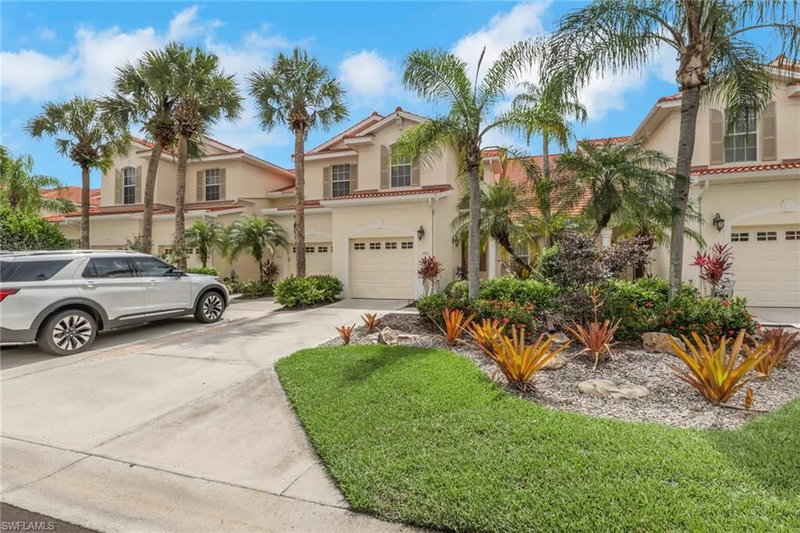 4660 WINGED FOOT CT photo 2