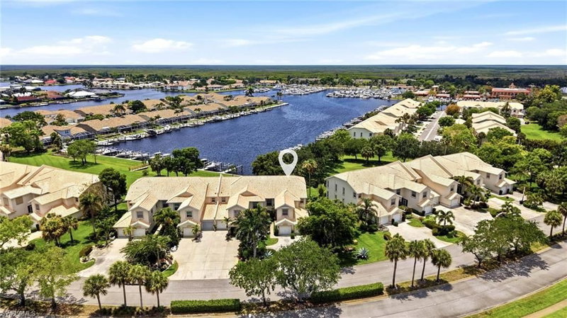 275 Cays DR photo 1