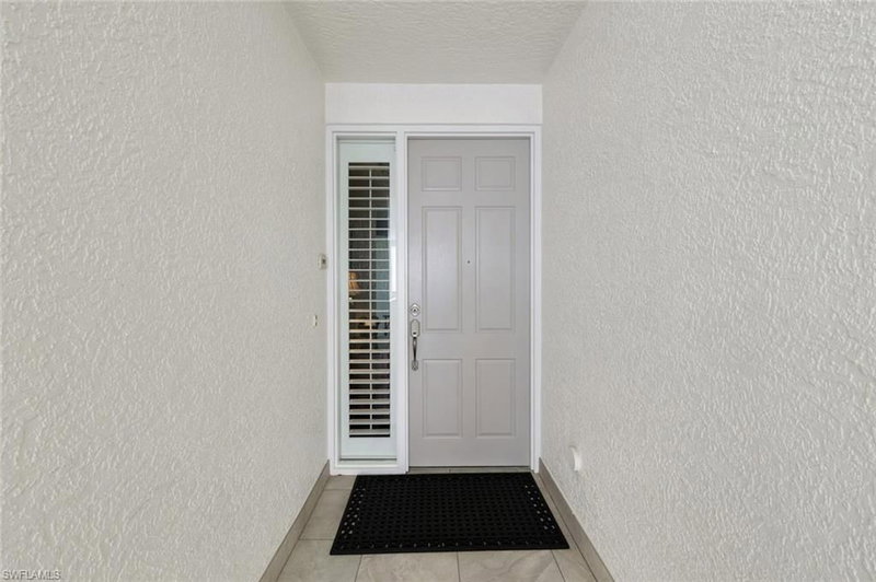 315 Dunes BLVD photo 5
