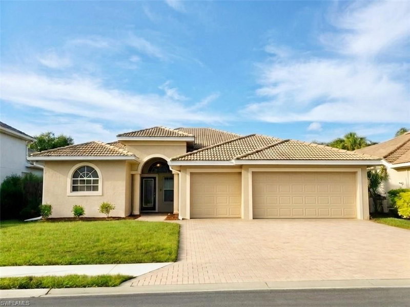 12509 Gemstone CT photo 1