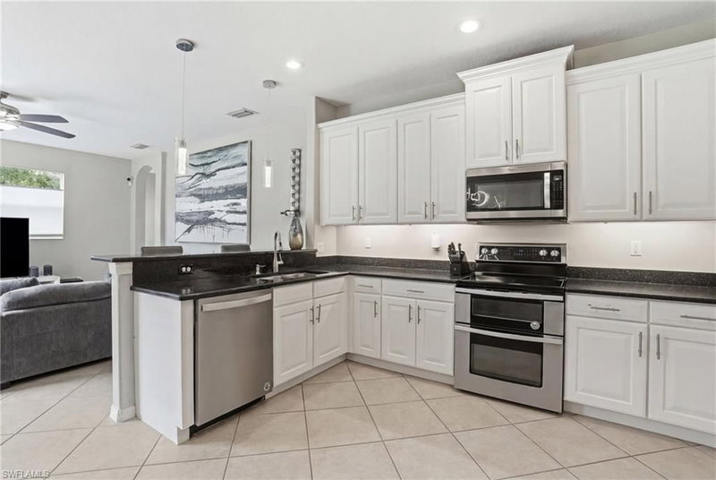 12509 Gemstone CT photo 5