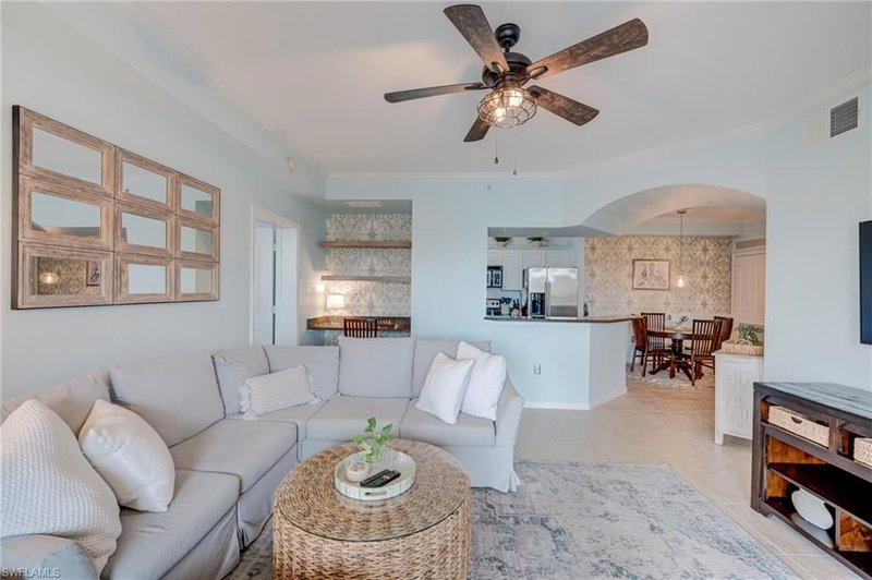 12940 Positano CIR photo 1