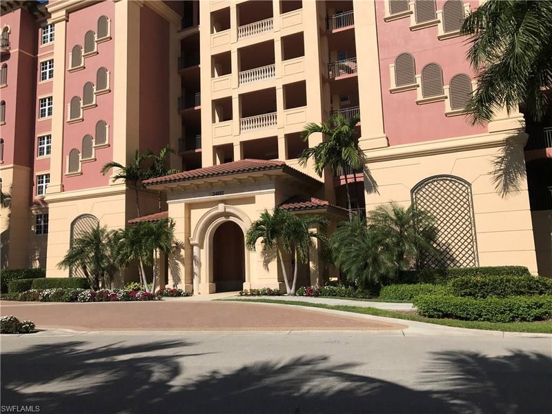 24011 Via Castella DR photo 1