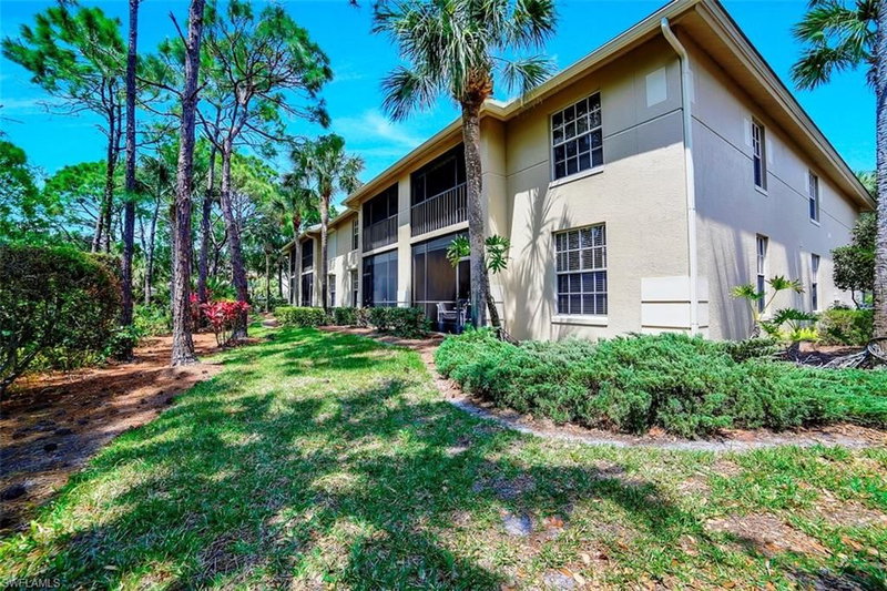 4161 Sawgrass Point DR photo 1