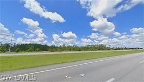 722, 730 732, & Meadow RD photo 1