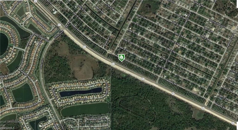 722, 730 732, & Meadow RD photo 2