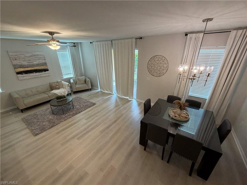 10842 Alvara WAY photo 5