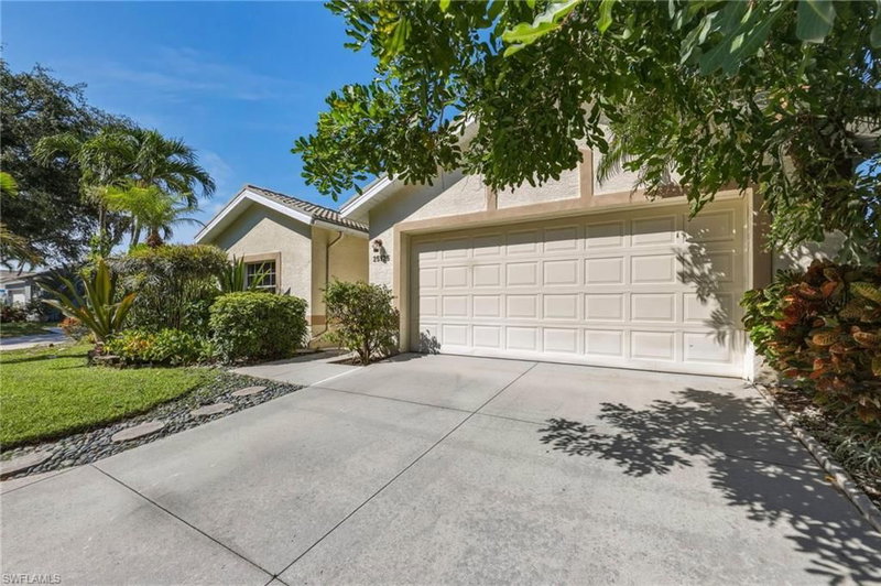 25925 Pebblecreek DR photo 3