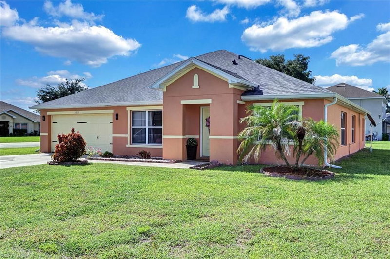 18330 Beauty Berry CT photo 3