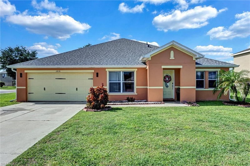 18330 Beauty Berry CT photo 4