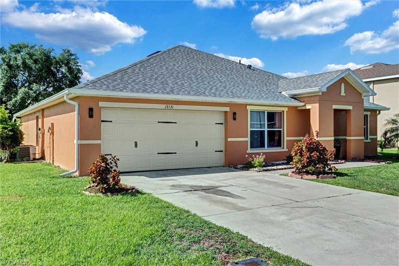 18330 Beauty Berry CT photo 5