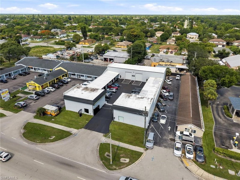 12445 Collier BLVD photo 3