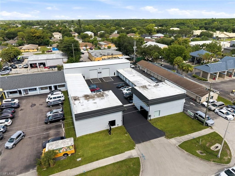 12445 Collier BLVD photo 4