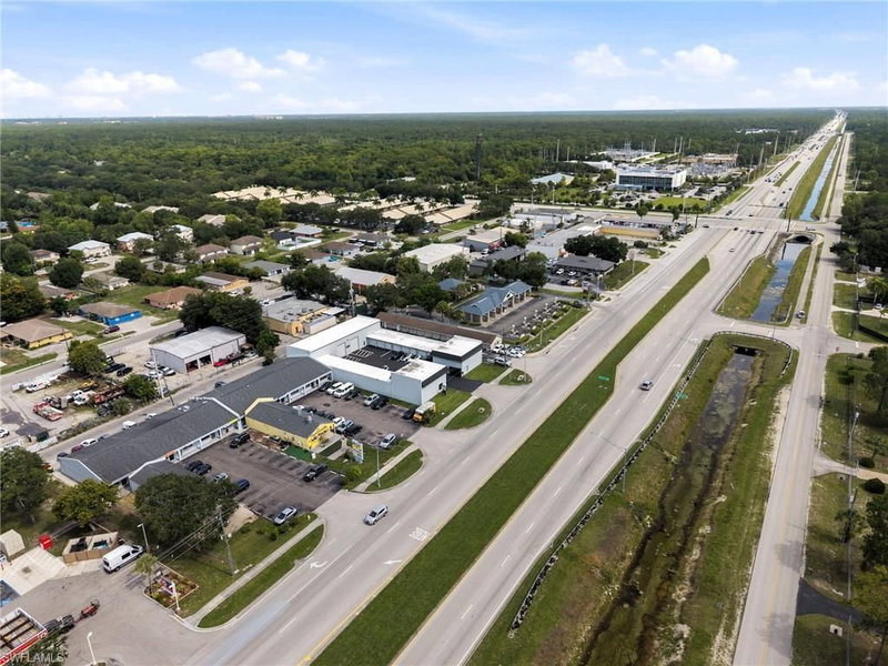 12445 Collier BLVD photo 5